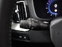 Volvo XC60 2.0 T6 Plug-in hybrid AWD Ultimate Dark | Trekhaak | Schuifdak | Harman Kardon | 360 camera | Head-up | Stoelverwarming voor & achter | Keyless Go |