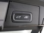 Volvo XC60 2.0 T6 Plug-in hybrid AWD Ultimate Dark | Trekhaak | Schuifdak | Harman Kardon | 360 camera | Head-up | Stoelverwarming voor & achter | Keyless Go |