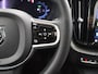 Volvo XC60 2.0 T6 Plug-in hybrid AWD Ultimate Dark | Trekhaak | Schuifdak | Harman Kardon | 360 camera | Head-up | Stoelverwarming voor & achter | Keyless Go |