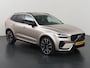 Volvo XC60 2.0 T6 Plug-in hybrid AWD Ultimate Dark | Trekhaak | Schuifdak | Harman Kardon | 360 camera | Head-up | Stoelverwarming voor & achter | Keyless Go |