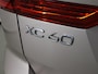 Volvo XC60 2.0 T6 Plug-in hybrid AWD Ultimate Dark | Trekhaak | Schuifdak | Harman Kardon | 360 camera | Head-up | Stoelverwarming voor & achter | Keyless Go |