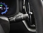 Volvo XC60 2.0 T6 Plug-in hybrid AWD Ultimate Dark | Trekhaak | Schuifdak | Harman Kardon | 360 camera | Head-up | Stoelverwarming voor & achter | Keyless Go |