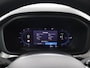 Volvo XC60 2.0 T6 Plug-in hybrid AWD Ultimate Dark | Trekhaak | Schuifdak | Harman Kardon | 360 camera | Head-up | Stoelverwarming voor & achter | Keyless Go |