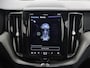 Volvo XC60 2.0 T6 Plug-in hybrid AWD Ultimate Dark | Trekhaak | Schuifdak | Harman Kardon | 360 camera | Head-up | Stoelverwarming voor & achter | Keyless Go |