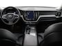 Volvo XC60 2.0 T6 Plug-in hybrid AWD Ultimate Dark | Trekhaak | Schuifdak | Harman Kardon | 360 camera | Head-up | Stoelverwarming voor & achter | Keyless Go |