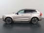 Volvo XC60 2.0 T6 Plug-in hybrid AWD Ultimate Dark | Trekhaak | Schuifdak | Harman Kardon | 360 camera | Head-up | Stoelverwarming voor & achter | Keyless Go |
