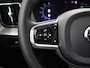 Volvo XC60 2.0 T6 Plug-in hybrid AWD Ultimate Dark | Trekhaak | Schuifdak | Harman Kardon | 360 camera | Head-up | Stoelverwarming voor & achter | Keyless Go |