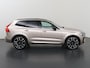 Volvo XC60 2.0 T6 Plug-in hybrid AWD Ultimate Dark | Trekhaak | Schuifdak | Harman Kardon | 360 camera | Head-up | Stoelverwarming voor & achter | Keyless Go |