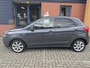 Ford Ka KA+ 1.2 TREND ULTIMATE, Airco, PDC achter, Cruise