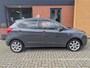 Ford Ka KA+ 1.2 TREND ULTIMATE, Airco, PDC achter, Cruise