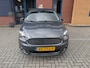 Ford Ka KA+ 1.2 TREND ULTIMATE, Airco, PDC achter, Cruise