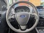 Ford Ka KA+ 1.2 TREND ULTIMATE, Airco, PDC achter, Cruise