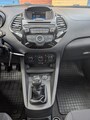 Ford Ka KA+ 1.2 TREND ULTIMATE, Airco, PDC achter, Cruise