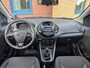 Ford Ka KA+ 1.2 TREND ULTIMATE, Airco, PDC achter, Cruise