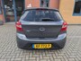 Ford Ka KA+ 1.2 TREND ULTIMATE, Airco, PDC achter, Cruise