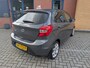 Ford Ka KA+ 1.2 TREND ULTIMATE, Airco, PDC achter, Cruise