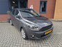 Ford Ka KA+ 1.2 TREND ULTIMATE, Airco, PDC achter, Cruise