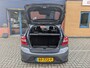 Ford Ka KA+ 1.2 TREND ULTIMATE, Airco, PDC achter, Cruise
