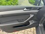 Volkswagen Passat Variant 1.4 TSI PHEV GTE virtual cockpit, pano, navi, stoelverw