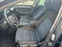 Volkswagen Passat Variant 1.4 TSI PHEV GTE virtual cockpit, pano, navi, stoelverw