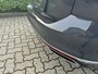 Volkswagen Passat Variant 1.4 TSI PHEV GTE virtual cockpit, pano, navi, stoelverw