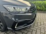 Volkswagen Passat Variant 1.4 TSI PHEV GTE virtual cockpit, pano, navi, stoelverw