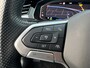 Volkswagen Passat Variant 1.4 TSI PHEV GTE virtual cockpit, pano, navi, stoelverw