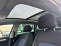 Volkswagen Passat Variant 1.4 TSI PHEV GTE virtual cockpit, pano, navi, stoelverw