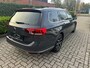 Volkswagen Passat Variant 1.4 TSI PHEV GTE virtual cockpit, pano, navi, stoelverw