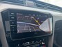 Volkswagen Passat Variant 1.4 TSI PHEV GTE virtual cockpit, pano, navi, stoelverw