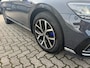 Volkswagen Passat Variant 1.4 TSI PHEV GTE virtual cockpit, pano, navi, stoelverw