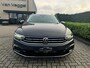 Volkswagen Passat Variant 1.4 TSI PHEV GTE virtual cockpit, pano, navi, stoelverw