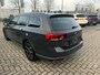 Volkswagen Passat Variant 1.4 TSI PHEV GTE virtual cockpit, pano, navi, stoelverw