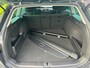 Volkswagen Passat Variant 1.4 TSI PHEV GTE virtual cockpit, pano, navi, stoelverw