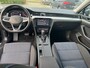 Volkswagen Passat Variant 1.4 TSI PHEV GTE virtual cockpit, pano, navi, stoelverw