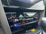 Volkswagen Passat Variant 1.4 TSI PHEV GTE virtual cockpit, pano, navi, stoelverw