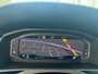 Volkswagen Passat Variant 1.4 TSI PHEV GTE virtual cockpit, pano, navi, stoelverw
