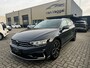 Volkswagen Passat Variant 1.4 TSI PHEV GTE virtual cockpit, pano, navi, stoelverw