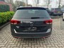 Volkswagen Passat Variant 1.4 TSI PHEV GTE virtual cockpit, pano, navi, stoelverw