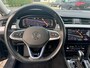 Volkswagen Passat Variant 1.4 TSI PHEV GTE virtual cockpit, pano, navi, stoelverw