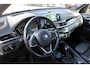 BMW X1 SDrive20i Centennial High Executive - PANORAMADAK, HEAD UP DISPLAY, LEDER, CAMERA