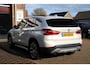 BMW X1 SDrive20i Centennial High Executive - PANORAMADAK, HEAD UP DISPLAY, LEDER, CAMERA