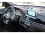 BMW X1 SDrive20i Centennial High Executive - PANORAMADAK, HEAD UP DISPLAY, LEDER, CAMERA