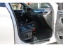 BMW X1 SDrive20i Centennial High Executive - PANORAMADAK, HEAD UP DISPLAY, LEDER, CAMERA