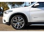 BMW X1 SDrive20i Centennial High Executive - PANORAMADAK, HEAD UP DISPLAY, LEDER, CAMERA
