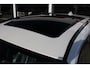 BMW X1 SDrive20i Centennial High Executive - PANORAMADAK, HEAD UP DISPLAY, LEDER, CAMERA