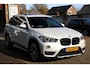 BMW X1 SDrive20i Centennial High Executive - PANORAMADAK, HEAD UP DISPLAY, LEDER, CAMERA