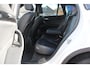BMW X1 SDrive20i Centennial High Executive - PANORAMADAK, HEAD UP DISPLAY, LEDER, CAMERA