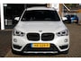 BMW X1 SDrive20i Centennial High Executive - PANORAMADAK, HEAD UP DISPLAY, LEDER, CAMERA