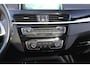 BMW X1 SDrive20i Centennial High Executive - PANORAMADAK, HEAD UP DISPLAY, LEDER, CAMERA
